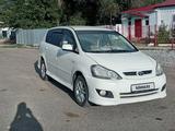 Toyota Ipsum 2005 года за 5 500 000 тг. в Уральск
