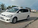 Toyota Ipsum 2005 года за 5 500 000 тг. в Уральск – фото 3