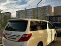 Toyota Alphard 2008 годаfor7 500 000 тг. в Атырау – фото 8