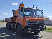 Dongfeng 2007 года за 15 000 000 тг. в Астана