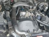 SsangYong Musso 2002 годаүшін2 200 000 тг. в Айтеке би – фото 2