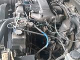 SsangYong Musso 2002 годаүшін2 200 000 тг. в Айтеке би – фото 4