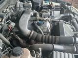 SsangYong Musso 2002 годаүшін2 200 000 тг. в Айтеке би – фото 5