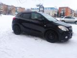 Opel Mokka 2012 года за 3 800 000 тг. в Усть-Каменогорск