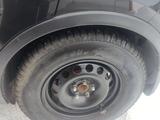 Opel Mokka 2012 года за 3 800 000 тг. в Усть-Каменогорск – фото 4