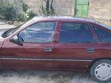 Opel Vectra 1991 года за 800 000 тг. в Шымкент