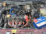 Opel Vectra 1991 года за 800 000 тг. в Шымкент – фото 3