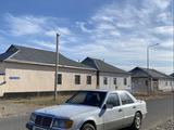 Mercedes-Benz E 200 1989 года за 1 000 000 тг. в Туркестан
