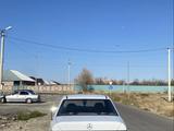 Mercedes-Benz E 200 1989 года за 1 000 000 тг. в Туркестан – фото 5