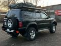 Nissan Patrol 2002 года за 8 000 000 тг. в Алматы – фото 4