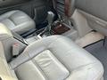 Nissan Patrol 2002 года за 8 000 000 тг. в Алматы – фото 14
