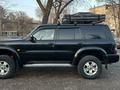 Nissan Patrol 2002 года за 8 000 000 тг. в Алматы – фото 13