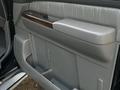 Nissan Patrol 2002 года за 8 000 000 тг. в Алматы – фото 15