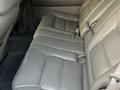 Nissan Patrol 2002 года за 8 000 000 тг. в Алматы – фото 16