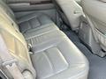 Nissan Patrol 2002 года за 8 000 000 тг. в Алматы – фото 18