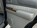 Nissan Patrol 2002 года за 8 000 000 тг. в Алматы – фото 19