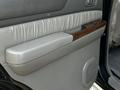 Nissan Patrol 2002 года за 8 000 000 тг. в Алматы – фото 17