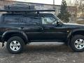 Nissan Patrol 2002 года за 8 000 000 тг. в Алматы – фото 7