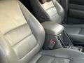 Nissan Patrol 2002 года за 8 000 000 тг. в Алматы – фото 20