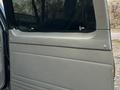 Nissan Patrol 2002 года за 8 000 000 тг. в Алматы – фото 22