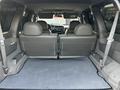 Nissan Patrol 2002 года за 8 000 000 тг. в Алматы – фото 23