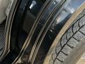 Nissan Patrol 2002 года за 8 000 000 тг. в Алматы – фото 26