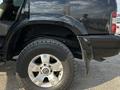 Nissan Patrol 2002 года за 8 000 000 тг. в Алматы – фото 27