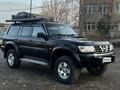 Nissan Patrol 2002 года за 8 000 000 тг. в Алматы – фото 3