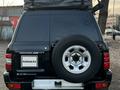 Nissan Patrol 2002 года за 8 000 000 тг. в Алматы – фото 6