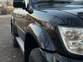 Nissan Patrol 2002 года за 8 000 000 тг. в Алматы – фото 8