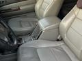 Nissan Patrol 2002 года за 8 000 000 тг. в Алматы – фото 11