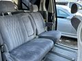 Toyota Alphard 2006 годаfor10 000 000 тг. в Алматы – фото 12