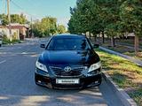 Toyota Camry 2006 года за 6 300 000 тг. в Талдыкорган