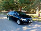 Toyota Camry 2006 годаfor6 300 000 тг. в Талдыкорган – фото 2