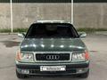 Audi 100 1992 года за 2 550 000 тг. в Шымкент – фото 3