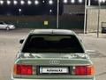 Audi 100 1992 года за 2 550 000 тг. в Шымкент – фото 6