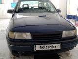 Opel Vectra 1993 годаfor1 000 000 тг. в Кызылорда – фото 3