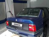 Opel Vectra 1993 годаүшін1 200 000 тг. в Кызылорда – фото 4