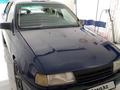 Opel Vectra 1993 годаfor1 200 000 тг. в Кызылорда – фото 8