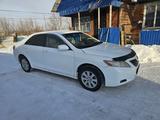 Toyota Camry 2007 годаүшін6 000 000 тг. в Усть-Каменогорск – фото 2