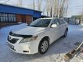 Toyota Camry 2007 года за 6 000 000 тг. в Усть-Каменогорск – фото 3