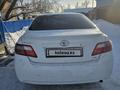 Toyota Camry 2007 года за 6 000 000 тг. в Усть-Каменогорск – фото 4