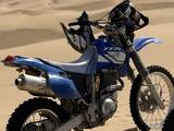 Yamaha  TT 600 2006 года за 700 000 тг. в Актау
