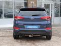 Hyundai Tucson 2017 годаүшін9 790 000 тг. в Астана – фото 4