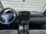 Suzuki XL7 2004 года за 4 600 000 тг. в Алматы – фото 3