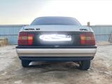 Opel Vectra 1992 годаүшін1 200 000 тг. в Кызылорда – фото 2