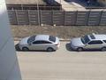 Toyota Camry Gracia 1997 годаүшін2 700 000 тг. в Алматы – фото 2