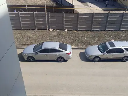 Toyota Camry Gracia 1997 года за 2 700 000 тг. в Алматы – фото 2