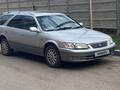 Toyota Camry Gracia 1997 годаүшін2 700 000 тг. в Алматы – фото 3