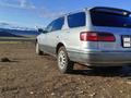 Toyota Camry Gracia 1997 годаүшін2 700 000 тг. в Алматы – фото 4
